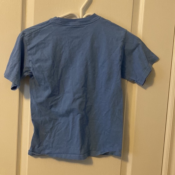 My Hero Academia t-shirt 100% cotton - Picture 3 of 3